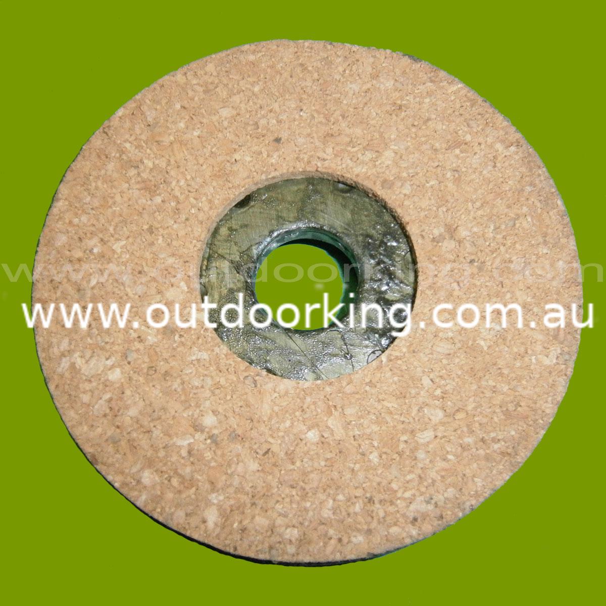 Modal Additional Images for Rover Genuine Clutch Plate & Cork  A10171, 951-00035