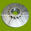 (image for) Rover Genuine Clutch Plate & Cork A10171, 951-00035