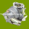 (image for) MTD, Rover 382cc Genuine Carburettor 651-05545, 951-05545