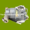 (image for) MTD, Rover 382cc Genuine Carburettor 651-05545, 951-05545