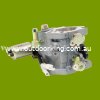 (image for) MTD, Rover 382cc Genuine Carburettor 651-05545, 951-05545