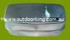 (image for) MTD Genuine Muffler, Twin Inlet 01006537, 751-0557, 751-0616B, 7510616, 751-0616A, 751-0616, 951-0616B