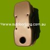 (image for) MTD, Bolens Genuine Muffler 751-0617B, 7510617, 751-0617, 751-0617C, 751-0617, 751-0617B, 751-0617A, 951-0617C