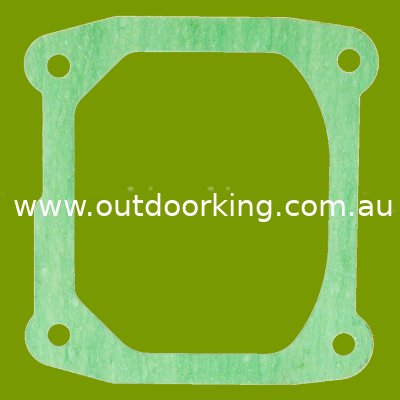 (image for) MTD Genuine Gasket Valve Cover 5P65M0A, 751-11551, 951-11551