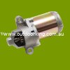 (image for) Rover Genuine Starter Motor 951-12207, 751P12207A