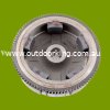 (image for) MTD, Rover Genuine Flywheel 751-12223, 951-12223