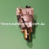 (image for) MTD, Rover Genuine Carburetor Assembly 951-12823, 951-12771A