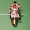 (image for) MTD, Rover Genuine Carburetor Assembly 951-12823, 951-12771A