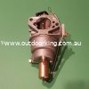 (image for) MTD, Rover Genuine Carburetor Assembly 951-12823, 951-12771A