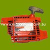 (image for) Oleo-Mac Genuine 951 Starter Assy 094600372R