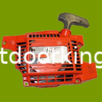(image for) Oleo-Mac Genuine 951 Starter Assy 094600372R