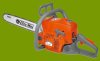 (image for) Oleo-Mac 952 CHAINSAW 51.7cc 18" STD