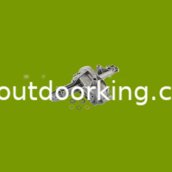 (image for) MTD Genuine Kit-Trans Upper Housing With Bearings 953-04023