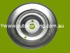 (image for) Murray Genuine Spindle Pulley (Steel) 094592MA, 95309MA