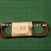 (image for) Cub Cadet, MTD Genuine PTO Belt 954-04296