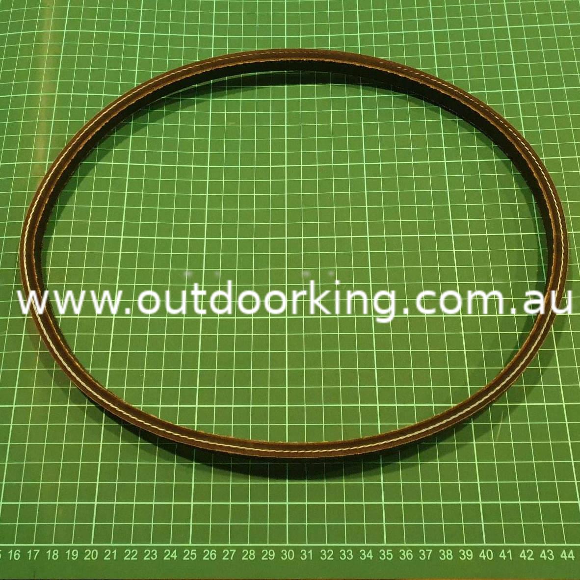 (image for) MTD Genuine Belt 754-04331, 954-04331