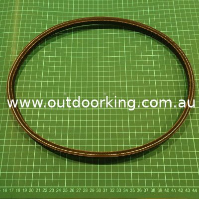 (image for) MTD Genuine Belt 754-04331, 954-04331