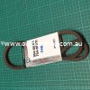 (image for) Troy-Bilt Genuine V-Belt A Section 43.5 Lg 754-05001, 954-05001
