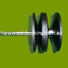 (image for) MTD Genuine Variable Speed Pulley 956-0048