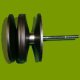(image for) MTD Genuine Variable Speed Pulley 956-0048