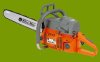 (image for) Oleo-Mac 956 CHAINSAW 56.5cc 20"