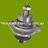 (image for) MTD Genuine Spindle Assembly 959-3665