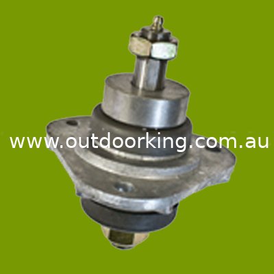 (image for) MTD Genuine Spindle Assembly 959-3665