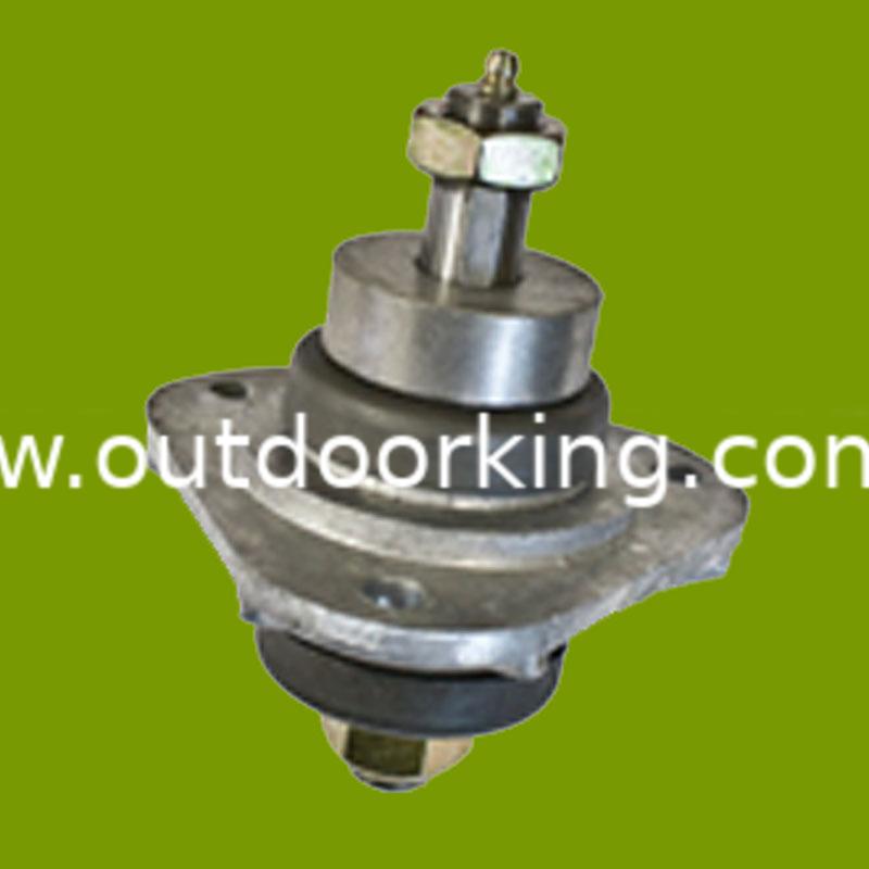 (image for) MTD Genuine Spindle Assembly 959-3665