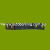 (image for) MTD Genuine Blade Brake Assembly 761-0194A, 761-0194, 961-0194A