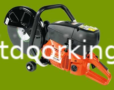 (image for) Oleo-Mac 983TTA-16 CUTQUICK 80cc 16''