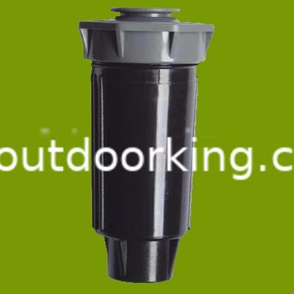 (image for) GARDENA POP-UP FULL CIRCLE SPRINKLER G1583 965981101