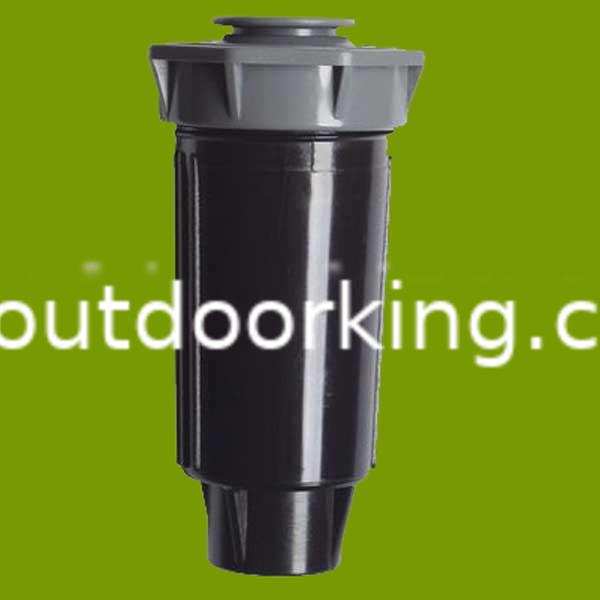 (image for) Gardena Genuine Pop-up Half Circle Sprinkler G1585 965981201