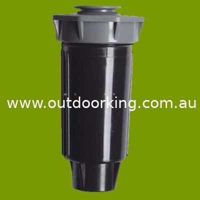 (image for) Gardena Pop-Up Quarter Cicler Sprinkler G1586 965981301