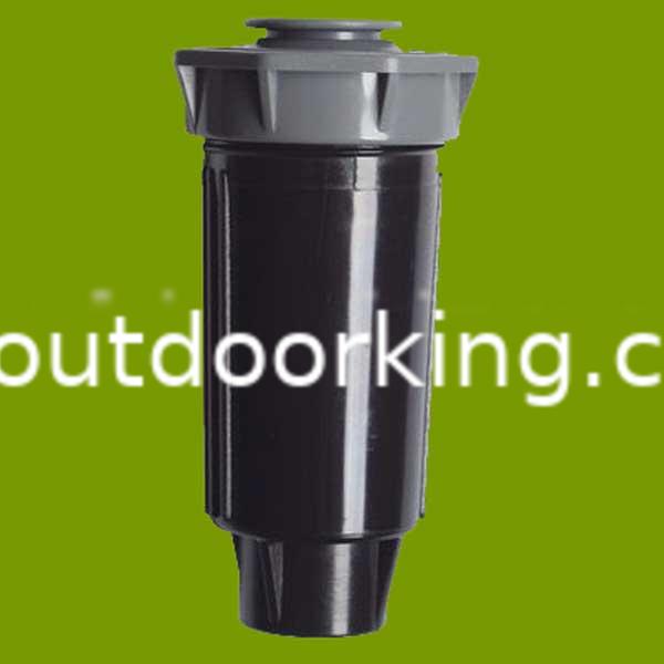 (image for) Gardena Pop-Up Quarter Cicler Sprinkler G1586 965981301