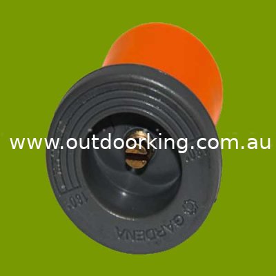 (image for) Gardena Pop-up Half Circle Head only G1585HB 965981801
