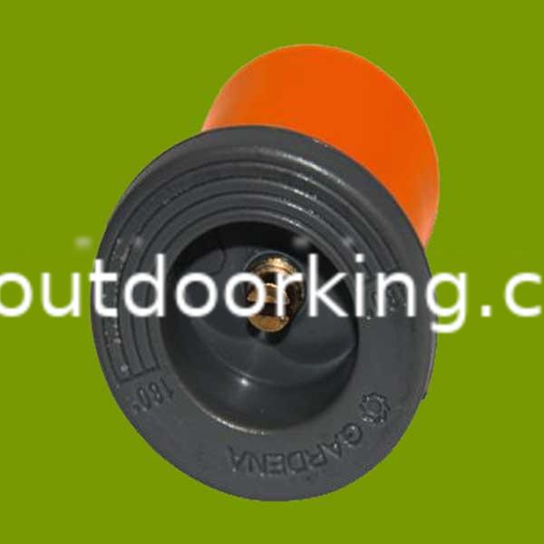 (image for) Gardena Pop-up Half Circle Head only G1585HB 965981801