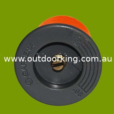 (image for) Gardena Genuine Quarter Circle G1586HB 965982001