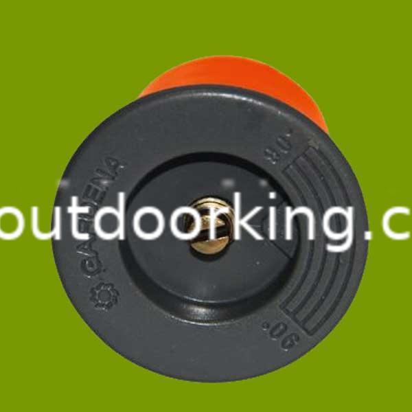 (image for) Gardena Genuine Quarter Circle G1586HB 965982001