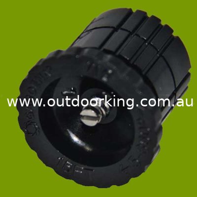 (image for) Gardena Pop-up Variable Head Complete bulk GPUVHB 965982101