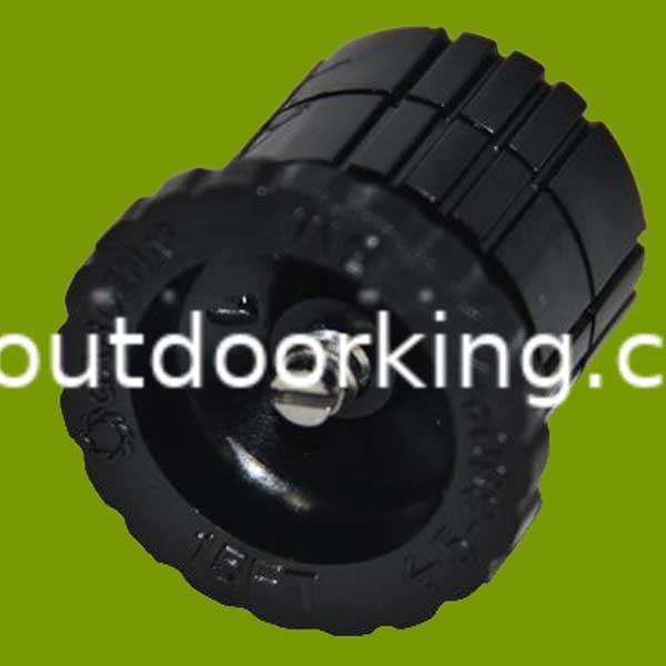 (image for) Gardena Pop-up Variable Head Complete bulk GPUVHB 965982101