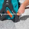 (image for) Gardena Comfort Hose Trolley easyRoll Winding up the hose without dirty hands 2683-20 966959301