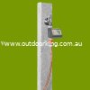 (image for) Gardena Water Computer Easycontrol G1881 967235201
