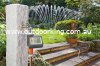 (image for) Gardena Water Computer Easycontrol G1881 967235201