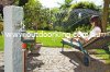 (image for) Gardena Water Computer Easycontrol G1881 967235201