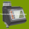 (image for) Gardena Irrigation System Equipment