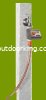 (image for) Gardena Water Computer FlexControl 1883 967235501