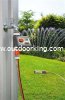 (image for) Gardena Water Computer FlexControl 1883 967235501