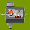 (image for) Gardena Water Computer FlexControl 1883 967235501