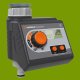 (image for) Gardena Water Computer FlexControl 1883 967235501