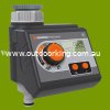 (image for) Gardena Water Computer FlexControl 1883 967235501
